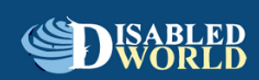Disabled World