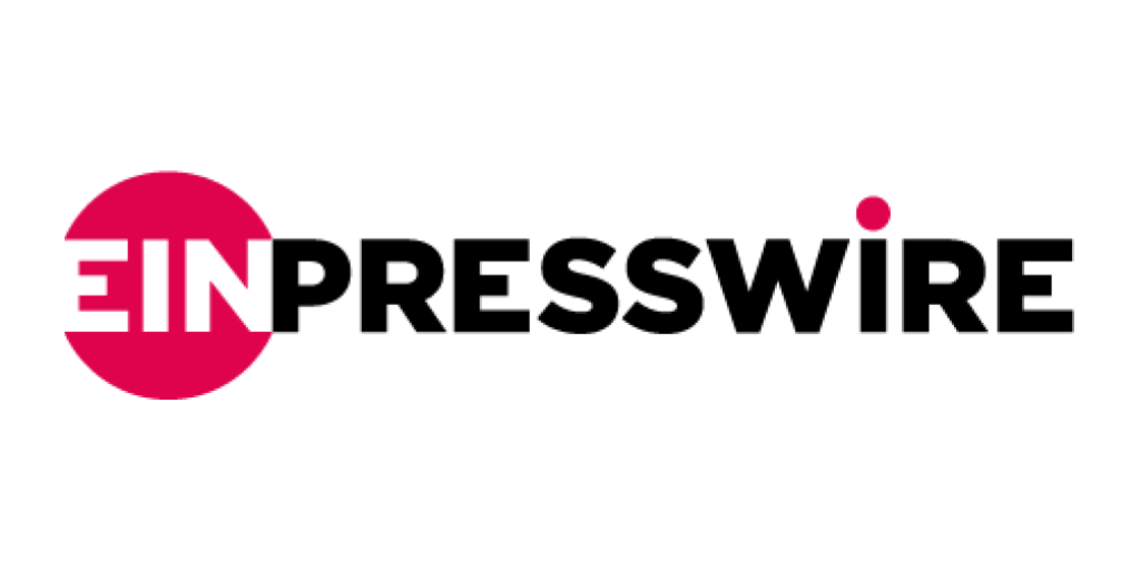 EIN Presswire