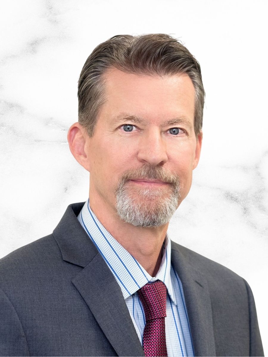 David Callanan, MD